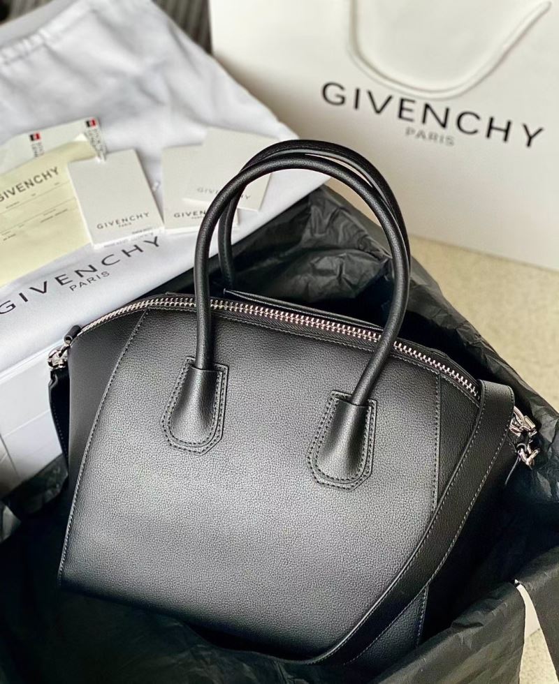 Givenchy Top Handle Bags